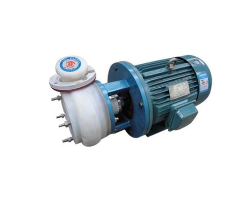 Hydromatic βιομηχανική αντλία πετρελαίου εμπυρεύματος φυγοκεντρικών αντλιών 200FSB-20L 200FSB-20L μόνη