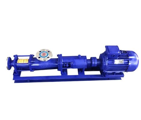 960r ελάχιστη αντλία ενιαίο g13-1 g13-2 βιδών ανοξείδωτου