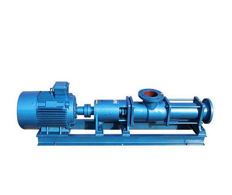 Ομάδα των δέκα-2 αντλία ηλεκτρικό 0.6MPa g70-2 g60-1 βιδών ανοξείδωτου