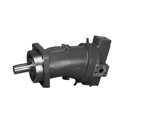 Drive αντλία μηχανών σωρών A7V107LV20.RPFM0 A7V107LV20.RPFMO