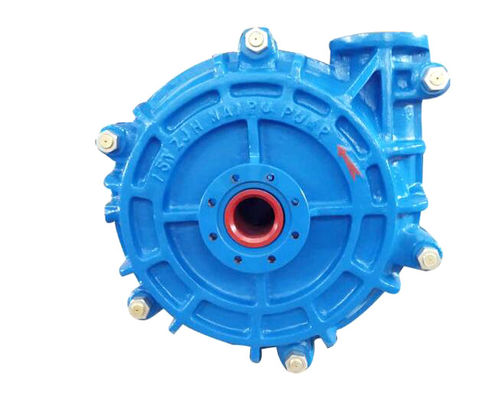 Το Hydromatic 1.5/1b- 1.5/1b- η αντλία πηλού