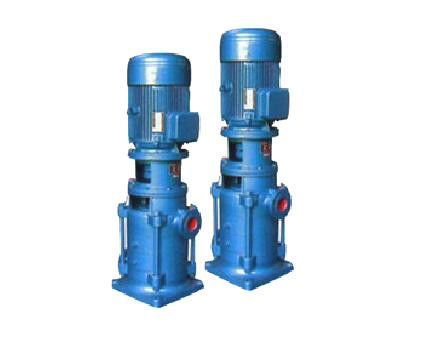 Οριζόντιος ημι ανοικτός υδραντλιών 150DL150-20*6 Hydromatic πολυβάθμιος