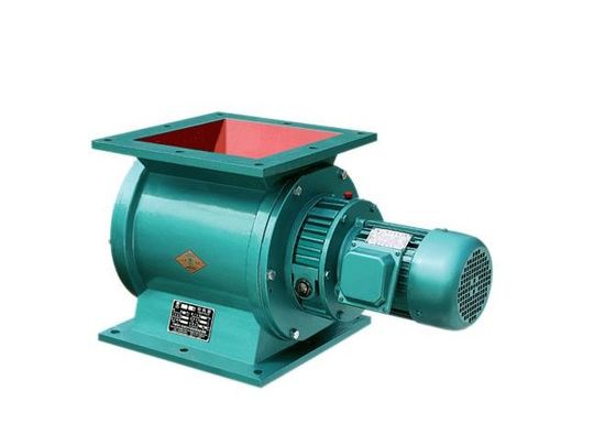 Yjd-hx-100 εκφορτωτής yjd-hx-100 αστεριών