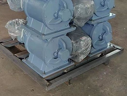 Yjd-hx-30 εκφορτωτής τύπων yjd-hx-30 αστεριών