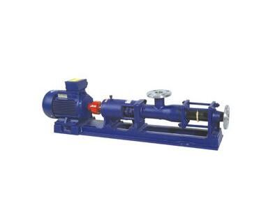 960r ελάχιστη αντλία ενιαίο g13-1 g13-2 βιδών ανοξείδωτου