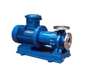 CQB40-25-105 CQB40-25-105 φυγοκεντρική αντλία Drive ανοξείδωτου μαγνητική