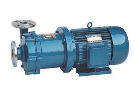 Χημική αντλία Drive 65CQ-25 65CQ-25 μαγνητική