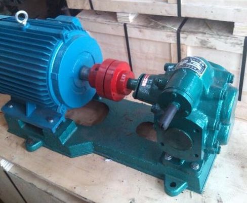 Lcw-38/0.6 lcw-38/0.6 θαλάσσιες εργαλείων πετρελαίου αντλιών ρίζες ιξώδους μεταφοράς 38m3 Χ υψηλές