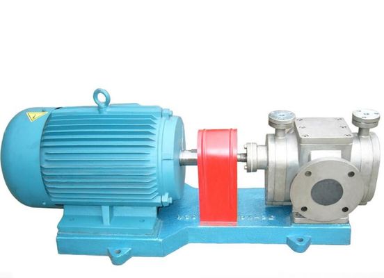 150HP οριζόντια υδραυλική πετρελαίου αντλιών τόξων πίσσας αντλία rcb-1/0.36 rcb-1/0.36 πετρελαίου εργαλείων ρευστή