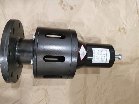 A47TW-2Q/SD-200 A47TW-2Q/SD-200 ειδική ανακουφιστική βαλβίδα πίεσης για τον ανεμιστήρα