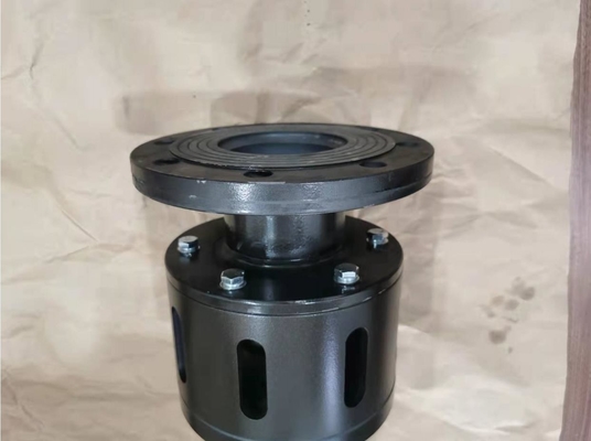 A47TW-2Q/SD-250 A47TW-2Q/SD-250 ειδική ανακουφιστική βαλβίδα πίεσης για τον ανεμιστήρα