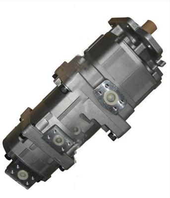 705-52-30080 υδραυλική αντλία 705-52-30080 για τη μεταλλουργία