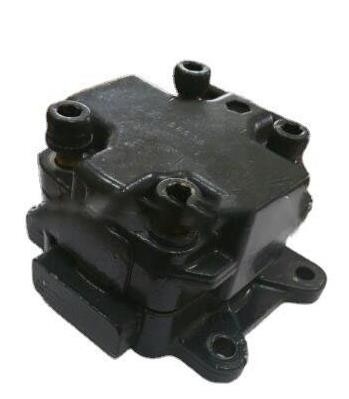705-51-30390 πειραματική αντλία φορτωτών 705-51-30390