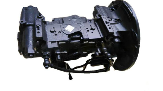 αντλία εργαλείων εκσακαφέων 708-1W-00111 708-1W-00111