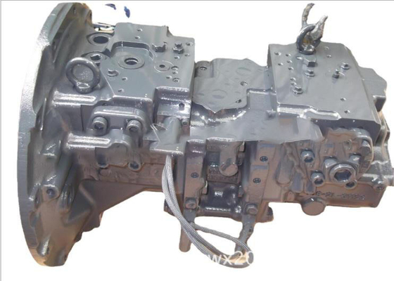 αντλία εργαλείων εκσακαφέων 708-3S-00461 708-3S-00461