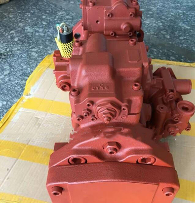 αντλία εργαλείων εκσακαφέων 708-1T-00421 708-1T-00421