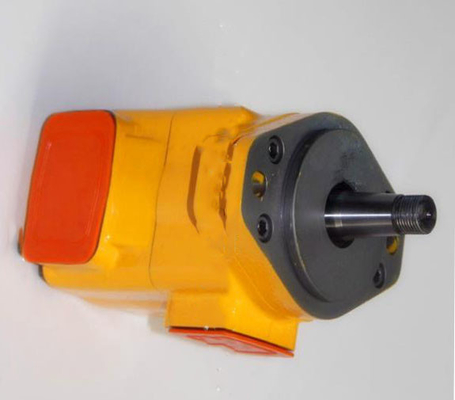 Vane τύπων 4T1080 4T1080 Caterpillar αντλία