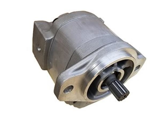 705-11-32210 υδραυλική αντλία εργαλείων 705-11-32210 του γερανού