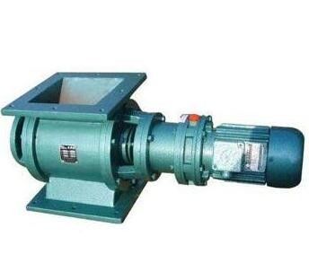 Yjd-hx-250   Yjd-hx-250 εκφορτωτής αστεριών